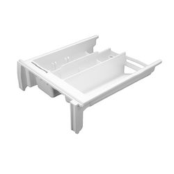 Порошкоприемник (дозатор) для стир. машины Electrolux