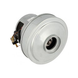 Vacuum cleaner motor D=115/84mm H=27/105mm 800W 220-240V CPQF 23085 Electrolux