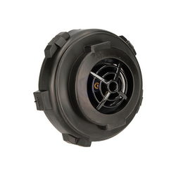 Motor for battery vacuum cleaner D=???/???mm H=???/???mm ???V ??? Electrolux