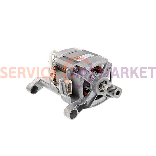 Washing machine motor auto. ??? ???RPM ???V ???A ???W Electrolux