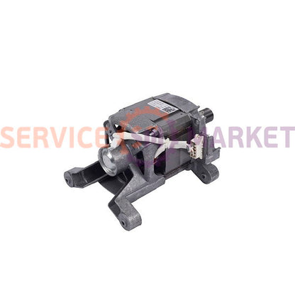 Washing machine motor auto. ??? ???RPM ???V ???A ???W Electrolux