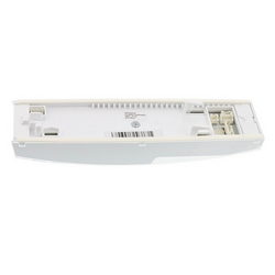 Control module assembly for Electrolux refrigerator