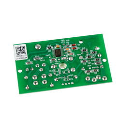 Electrolux Vacuum Cleaner Control Board 2193995640