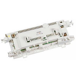Модуль (плата) управління для пральної машини Electrolux 973916096938014