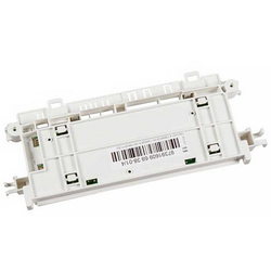 Control module (board) for washing machine Electrolux 973916096938014