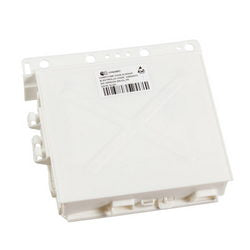 Control module for dishwasher ??? (without firmware) AEG