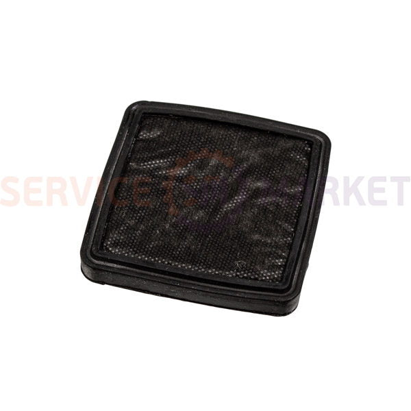 Aquasystem filter ZVCA712D (A7190060.00) for Zelmer vacuum cleaner