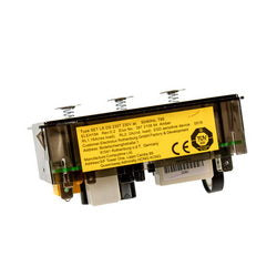 Electronic timer. ??? for Zanussi oven