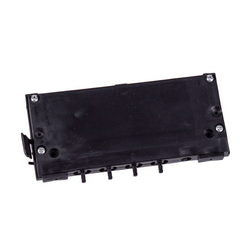 Electrolux hood ??? Control module