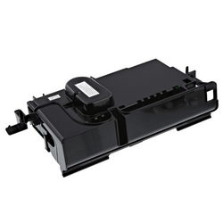 Control module for Electrolux dryer