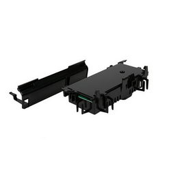 Control module for Electrolux dryer