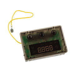 Electronic timer UMPD-BF11 for Electrolux oven