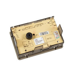 Electronic timer for oven cooker Electrolux