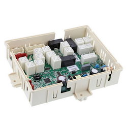Power module for oven ??? Electrolux
