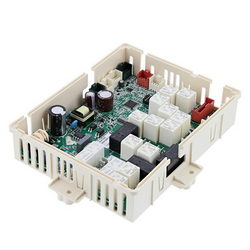 Power module for oven ??? Electrolux