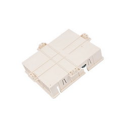 Power module for oven ??? Electrolux