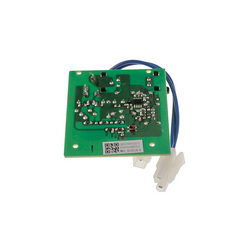 Control board for Electrolux vacuum cleaner