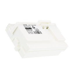 Indication and control module for dishwasher ??? Electrolux