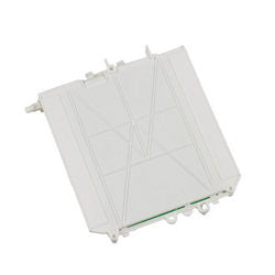 Control module for washing machine ??? (without firmware) Electrolux