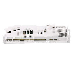Control module for dryer Electrolux 140220108074 (without firmware)