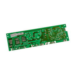 Control board for refrigerator (without firmware) AEG