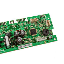Control board for refrigerator (without firmware) AEG