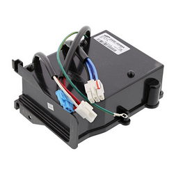 Inverter Compressor Control Module for Electrolux Refrigerator