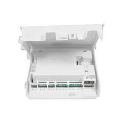 Модуль управления для посуд. машины (без прошивки) Electrolux