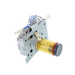 Flow heating element for coffee machine ???W ???V Electrolux