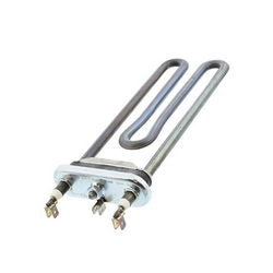 Heating element TP ???-LB-1600 ??? Electrolux