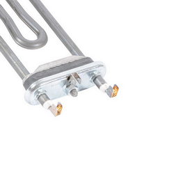 Heating element TP ???-LB-1600 ??? Electrolux