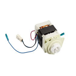 Circulation pump 60W YXW35-2H Electrolux