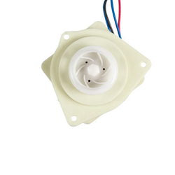 Circulation pump 60W YXW35-2H Electrolux