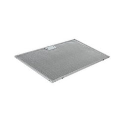 Electrolux hood 506x300mm Grease filter 4055135349