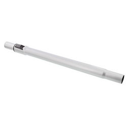 Telescopic tube. (metal) for vacuum cleaner D=32mm (without fix.) Electrolux