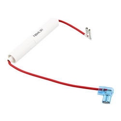 Fuse HV 5KV 0.80A ??? Electrolux