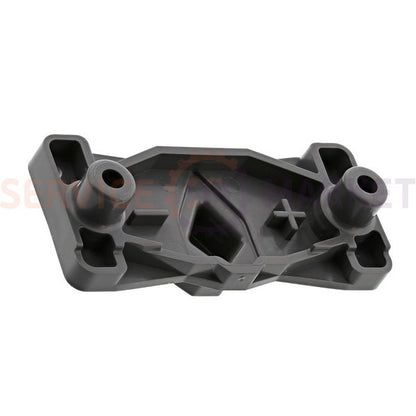 Door hook 140035300114 for Electrolux dishwasher