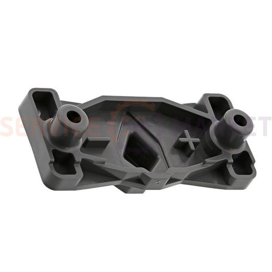 Door hook 140035300114 for Electrolux dishwasher