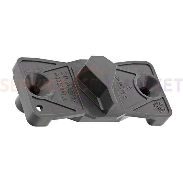 Крючок двери для посудомоечной машины Electrolux