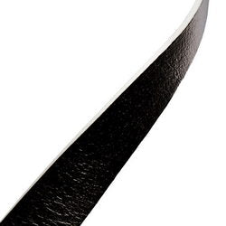 Rear Lid Seal for Beko Dryer