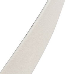 Rear Lid Seal for Beko Dryer