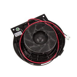 Suction Motor for Robot Vacuum Cleaner 14.8V 0.8A M54136BS2H021 Philips