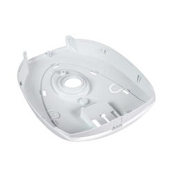 Top lid for Philips multicooker
