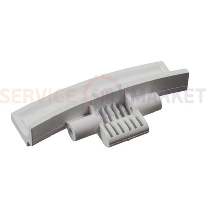 Door handle (hatch) for Gorenje washing machine 374604