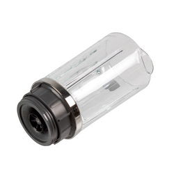 Blender bowl 1600ml complete Kenwood