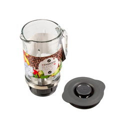 Blender bowl 1600ml complete Kenwood