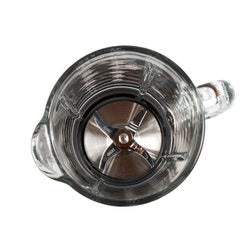 Blender bowl 1600ml complete Kenwood