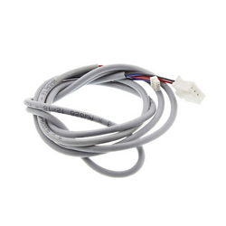 Electrical harness for control panel for refrigerator L=950mm Electrolux