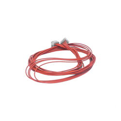 Cable for washing machine Electrolux 1327350508