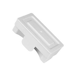 Набор картриджей (2 шт.) для смягчения и очистки воды AEL06 парогенератора AEG